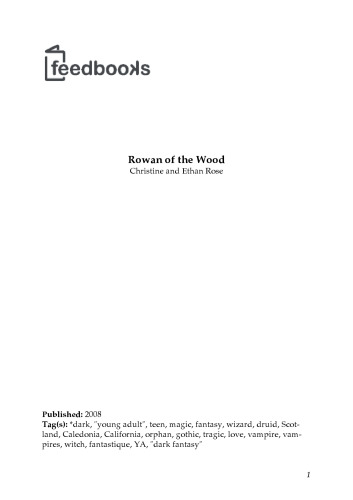 ﻿روون از چوب