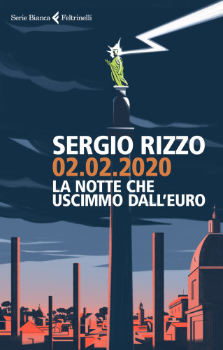 ﻿RIZZO Sergio 02.02.2020 شبی که یورو را ترک کردیم 2018-195
