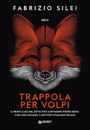 ﻿تله روباه