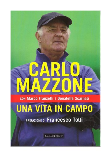 ﻿زندگی در میدان