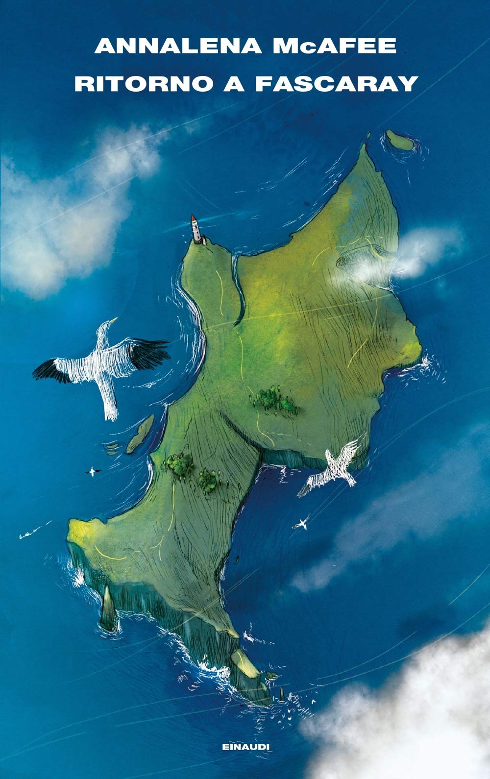 ﻿بازگشت به Fascaray