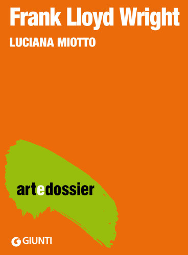 ﻿فرانک لوید رایت