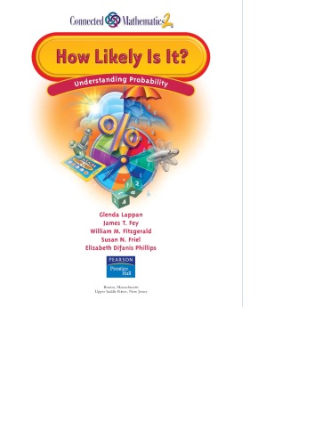 ﻿چقدر محتمل است