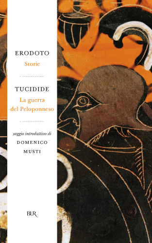 ﻿داستان ها -- جنگ پلوپونز