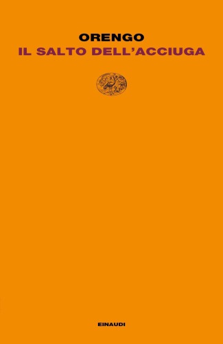 ﻿جهش ماهی کولی