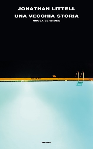 ﻿یک داستان قدیمی