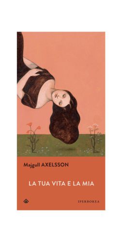 ﻿زندگی من و تو