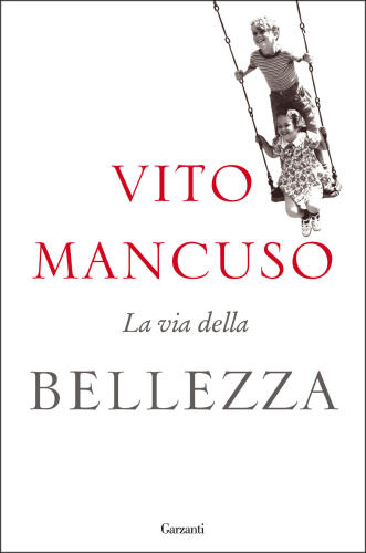 ﻿راه زیبایی