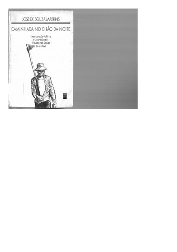 ﻿روی زمین شب راه بروید