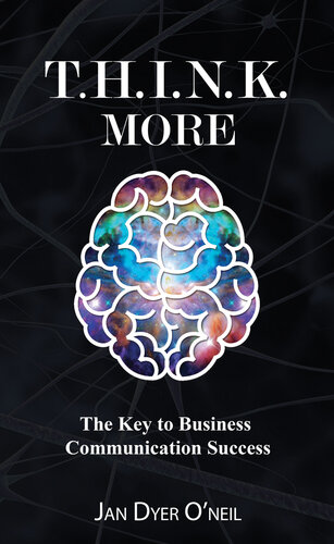 ﻿فکر. بیشتر