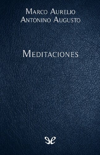 ﻿مدیتیشن ها