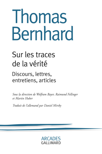 ﻿در رکاب حقیقت