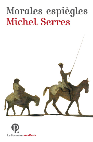 ﻿اخلاق شیطنت آمیز