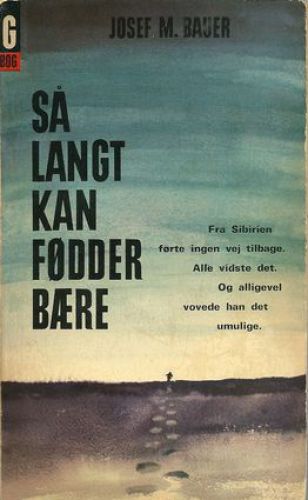 ﻿این مدتی است که پاها می توانند تحمل کنند