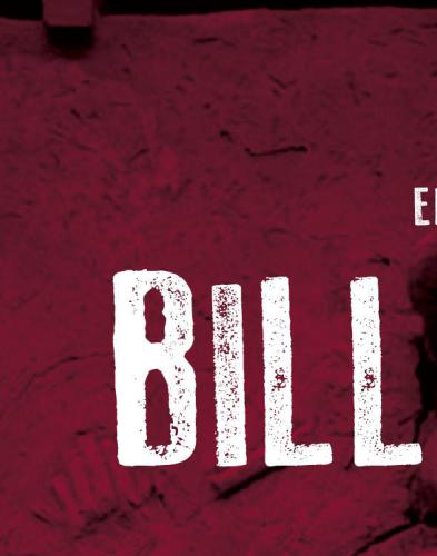 ﻿آخرین قربانی الهه