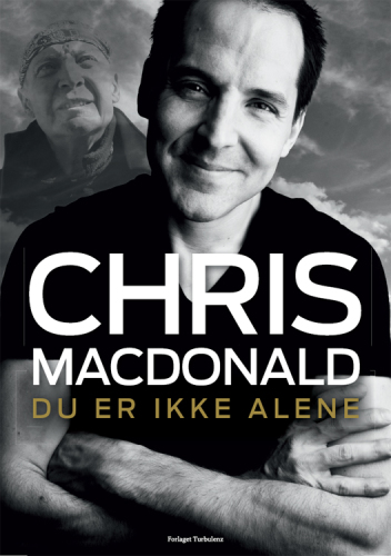 ﻿تو تنها نیستی