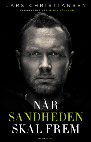 ﻿وقتی حقیقت آشکار می شود