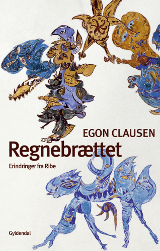 ﻿ماشین حساب: خاطراتی از ریب