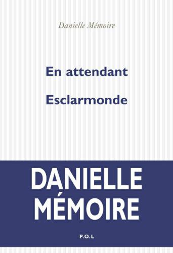 ﻿در انتظار اسکلارموند