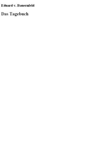 ﻿دفتر خاطرات