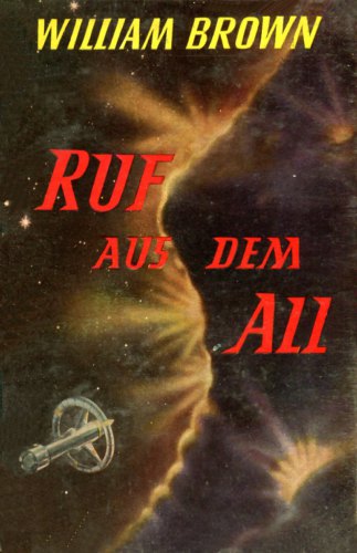 ﻿تماس از فضا