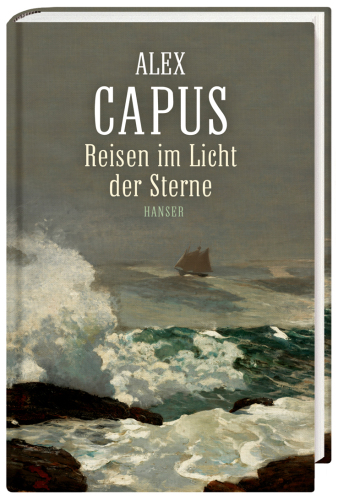 ﻿در پرتو ستاره ها سفر کنید