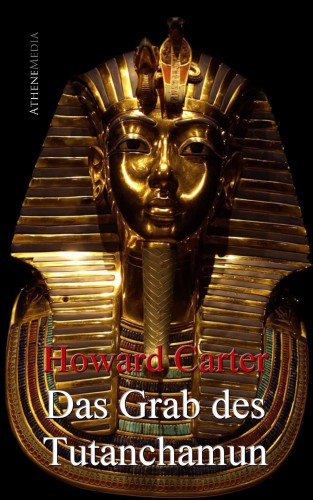 ﻿مقبره توت عنخ آمون