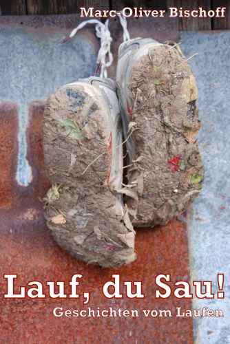 ﻿فرار کن، خوک! داستان های دویدن