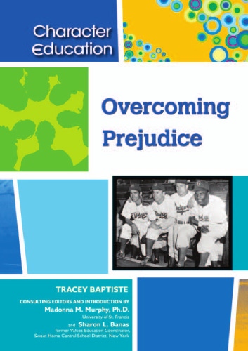 ﻿غلبه بر تعصب