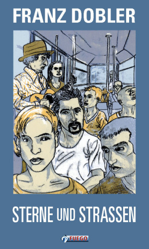 ﻿ستارگان و خیابان ها: فولتون ها