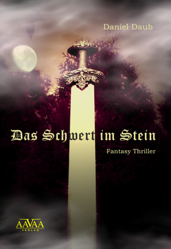 ﻿شمشیر در سنگ