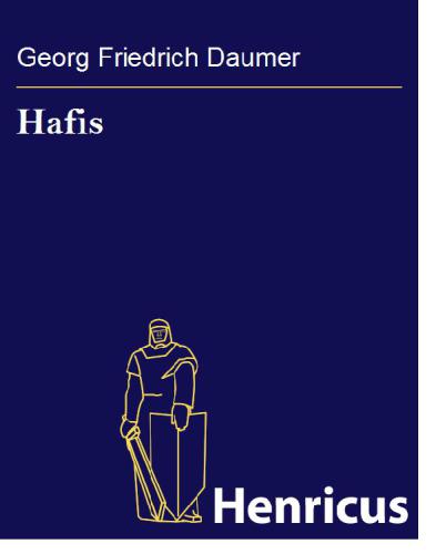 ﻿حافظ مجموعه اشعار فارسی