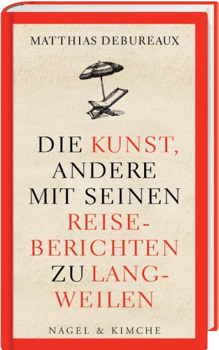 ﻿هنر خسته کردن دیگران با سفرنامه های خود