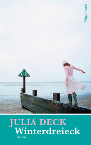 ﻿مثلث زمستانی