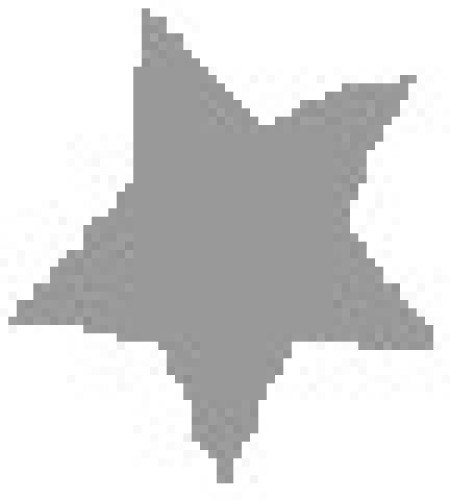 ﻿بلوغ وقتی بچه ها سخت می شوند و والدین غیر قابل تحمل می شوند