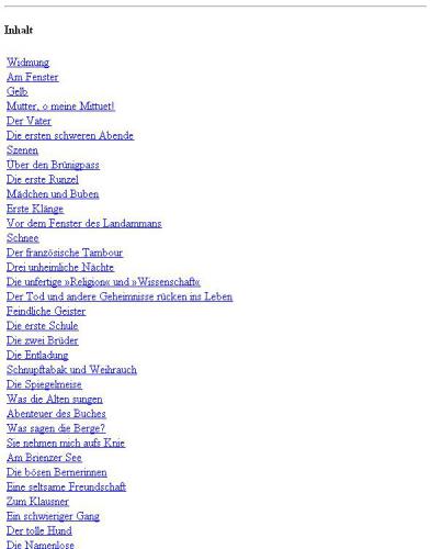 ﻿خاطرات جوانی