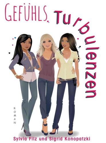 ﻿آشفتگی عاطفی