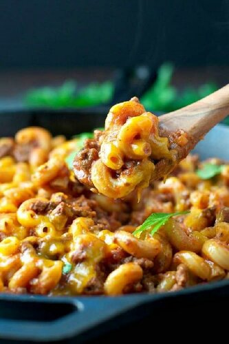 ﻿کتاب آشپزی برنامه غذایی بدون شکر و دستور العمل ها: بهترین دستور العمل ها برای یک برنامه غذایی 7 روزه که می توانید بدون شکر بپزید