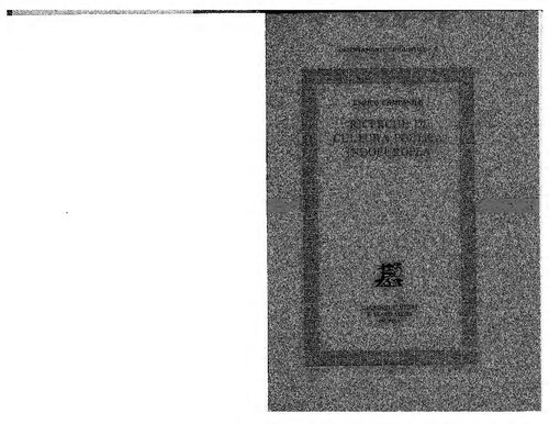 ﻿تحقیق در مورد فرهنگ شعر هند و اروپایی