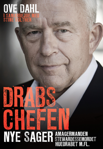 ﻿رئیس قتل - موارد جدید