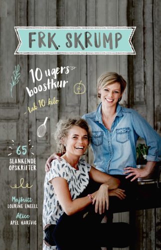 ﻿خانم. انقباض: دوره تقویتی 10 هفته ای