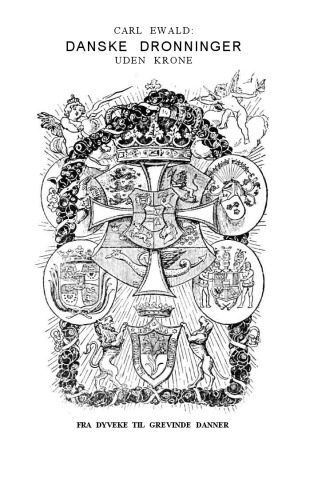 ﻿آنا سوفی رونتلو: رمان تاریخی: 1-2