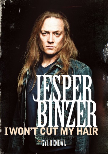 ﻿موهامو کوتاه نمیکنم