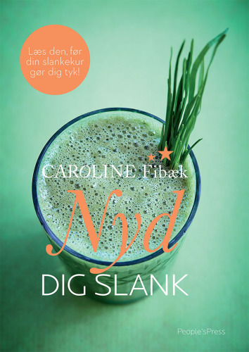 ﻿از لاغری لذت ببرید