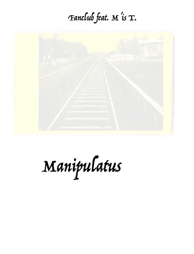 ﻿انسان دستکاری. مقالاتی در مورد رادیکالیسم