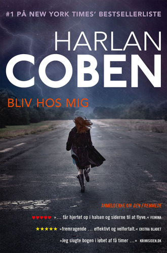 ﻿با من بمان