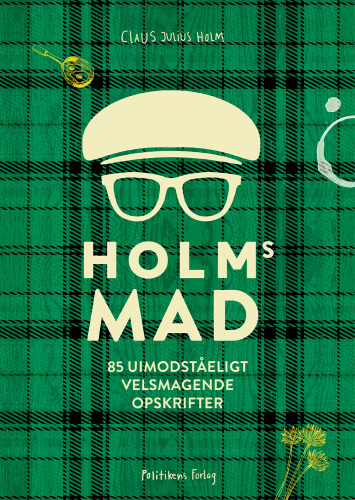 ﻿غذای هلمز