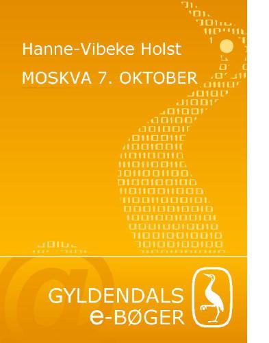 ﻿مسکو، 7 اکتبر