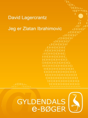 ﻿من زلاتان ابراهیموویچ هستم: داستان من