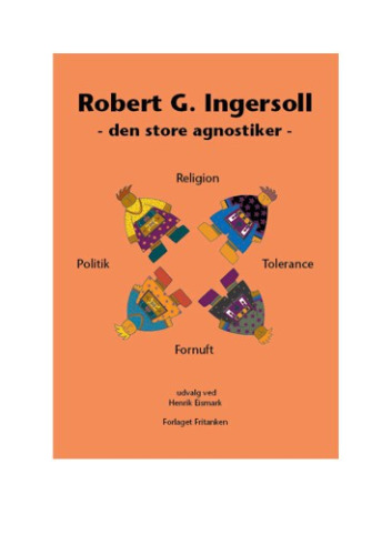 ﻿دین ، ​​خرد ، سیاست ، مدارا